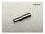 Штифт (4х18) фиксатора насадок TSS-GJH95/Straight pin 4X18 TSS-GJH95 (№72,JH95A)