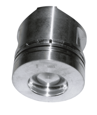 Поршень YND 485