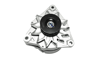 Генератор зарядки WP6D132E200