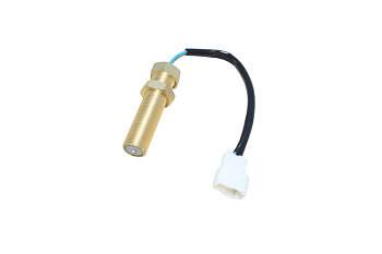 Датчик оборотов магнитный WP4.1D80E200