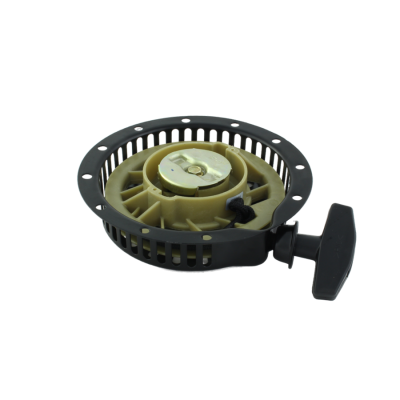 Стартер ручной KG340