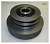 Муфта центробежная (28,5х126х86х2В) TSS DRD 2000H/Clutch drum, engine (CNMG36-C003)