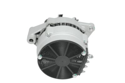 Генератор зарядки WP4.1D80E200