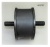 Амортизатор (100х54х2Ш М16х35) платформы двигателя TSS-WP320H/Vibration Damper (330028) Амортизатор (100х54х2Ш М16х35) платформы двигателя TSS-WP320H/Vibration Damper (330028)