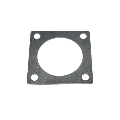 Прокладка впускного коллектора к воздушному фильтру YND 4105