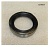 Сальник (35х55х8) крышки редуктора TSS-JH96/Inner Contained Framework Oil Seal 35х55х8 TSS-JH96 (№11