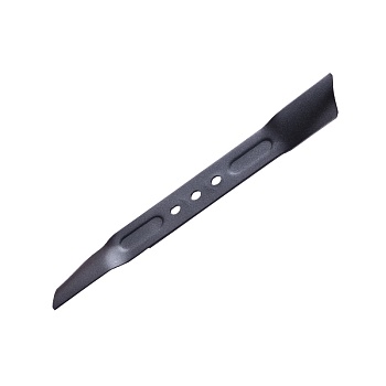 FUBAG Нож для газонокосилок 33 см