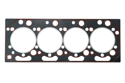 Прокладка головки ZH4105D