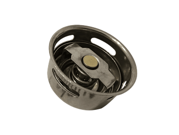 Термостат  KOFO ZH4100ZD