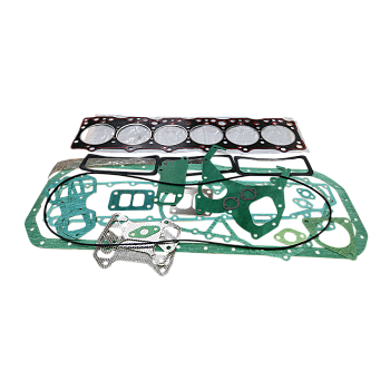 Прокладки комплект KD6105