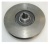 Муфта центробежная (19,05х128х52х1B) TSS-VP70TL,H/Clutch assembly (C60-01011) Муфта центробежная (19,05х128х52х1B) TSS-VP70TL,H/Clutch assembly (C60-01011)
