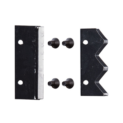 Комплект ножей FUBAG BT 200 к шнеку