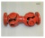 Вал карданный TSS DRD 2000H/Universal shaft, (CNMG36- D007) Вал карданный TSS DRD 2000H/Universal shaft, (CNMG36- D007)