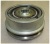 Муфта центробежная (20х116х60х1А) TSS-CP-80/CLUTCH ASSEMBLY (CPC-60-10B) Муфта центробежная (20х116х60х1А) TSS-CP-80/CLUTCH ASSEMBLY (CPC-60-10B)