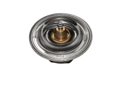 Термостат YND 485