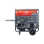 FUBAG Бензиновая электростанция с электростартером и коннектором автоматики BS 17000 A ES