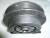 Муфта центробежная (25х147х61х1В) TSS-WP170/Clutch assembly, №4 (300004) Муфта центробежная (25х147х61х1В) TSS-WP170/Clutch assembly, №4 (300004)