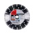 FUBAG Алмазный отрезной диск Keramik Extra D125 мм/ 22.2 мм по керамике