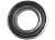 Подшипник (35х62х14) TSS RM75H,L/bearing 6007, №39 (WH-RM80-039)