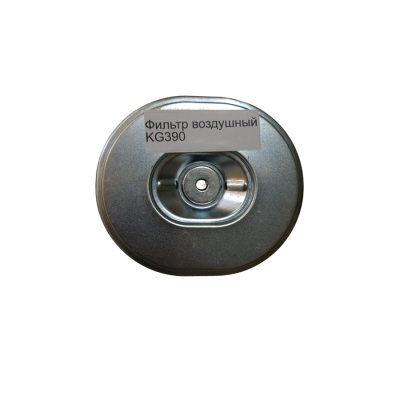 Фильтр воздушный KG390