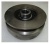 Муфта центробежная (19.05x114x60x1B) TSS-VP80/Clutch Pulley (800029,C80T-038)