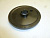 Шайба режущего диска ведущая RH350/Blade flange(outer)