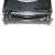 Радиатор YND 4105
