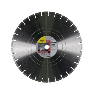 Алмазный диск GF-I_ диам. 450/30-25.4