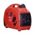 FUBAG Аппарат плазменной резки PLASMA 40 AIR + горелка FB P40 6m + Защитный колпак для FB P40 AIR (2 шт.)