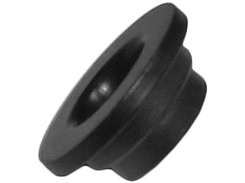 Чашка пружины 186 (под сухари)