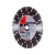 FUBAG Алмазный отрезной диск Keramik Extra D300 мм/ 30-25.4 мм по керамике