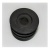 Шкив (19,05х70х2А) двигателя TSS-RH350 (Q300-006)/Pulley of engine Шкив (19,05х70х2А) двигателя TSS-RH350 (Q300-006)/Pulley of engine
