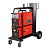 Инвертор сварочный INTIG 400 T W AC/DC PULSE (31456) + Горелка FB TIG 18 5P 4m (38463) + Блок жидкостного охлаждения Cool 70__для арт. 31406_31443_31453_31455_31456_31457_31454 (31409) + Тележка_для аппаратов арт. 31399_31406_31443_31593_31453_31454_31455