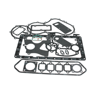 Комплект прокладок YND 480