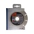 FUBAG Алмазный отрезной диск IRON CUT диам.125 мм