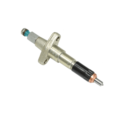 Форсунка YND 4102 в сборе