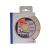 FUBAG Алмазный отрезной диск IRON CUT диам. 115 мм
