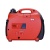 FUBAG Аппарат плазменной резки PLASMA 40 AIR + горелка FB P40 6m + Защитный колпак для FB P40 AIR (2 шт.)