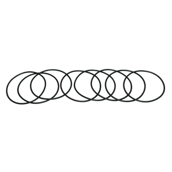 Кольцо уплотнительное гильзы цилиндра YND 4102D