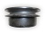 Муфта центробежная (25х128х60,1В) TSS-MS5030H/Clutch Pulley (50301006) Муфта центробежная (25х128х60,1В) TSS-MS5030H/Clutch Pulley (50301006)