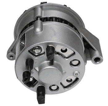 Генератор зарядки АКБ YND 480 12V