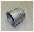 Патрубок рукава входной/выходной TSS-PGST80/Transfer joint