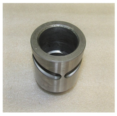 Корпус кулачковый TSS-JH96/Cam Spline Housing TSS-JH96 (№72)