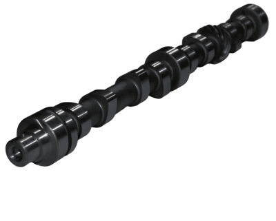 Распредвал YND 4102