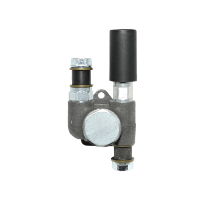 Насос топливный подкачки ТНВД YND 4102D