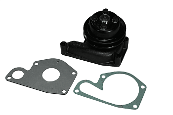 Помпа двигателя YND 490