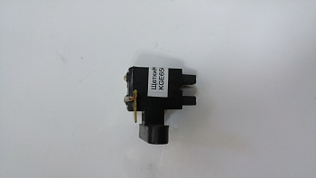 Щетки KDE6500 / KGE6500 / KDE180EW