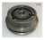 Муфта центробежная (19,05х128х52х1B) TSS-VP70TL,H/Clutch assembly (C60-01011) Муфта центробежная (19,05х128х52х1B) TSS-VP70TL,H/Clutch assembly (C60-01011)