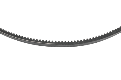 Ремень генератора WP6D132E200