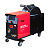 Подающий механизм_DRIVE XMIG DW PULSE